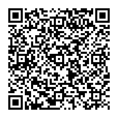 vCard 79232162132