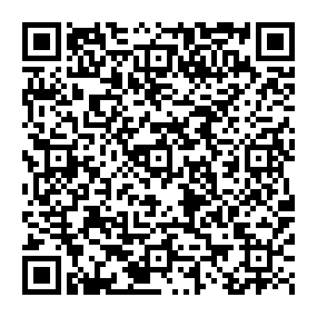 vCard 79232162134