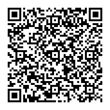 vCard 79232162135
