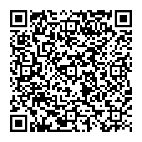 vCard 79232162137