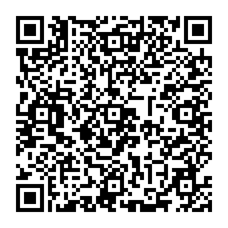 vCard 79232162139