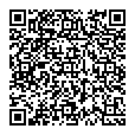 vCard 79232162140