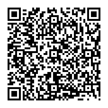 vCard 79232162146