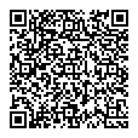 vCard 79232162150