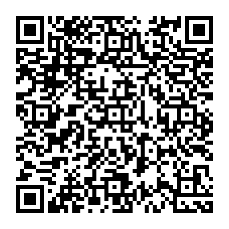 vCard 79232162152