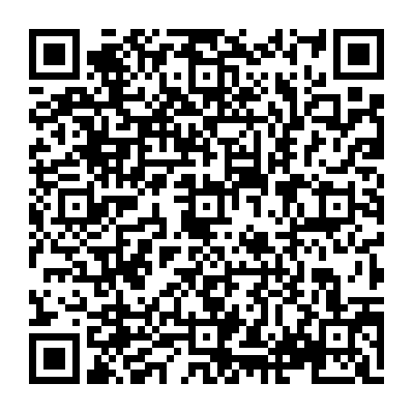 vCard 79232162153