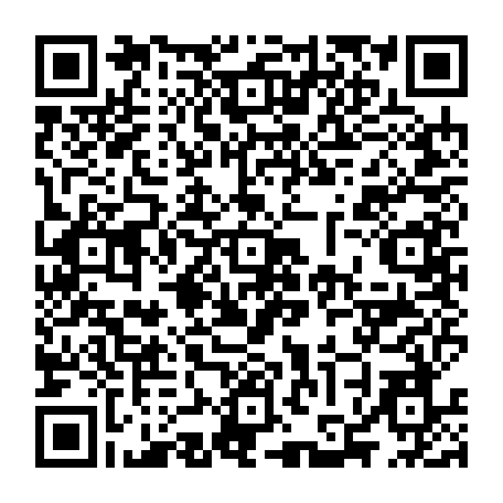 vCard 79232162155