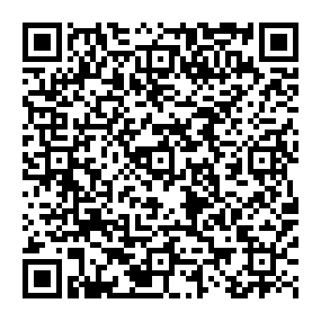 vCard 79232162157