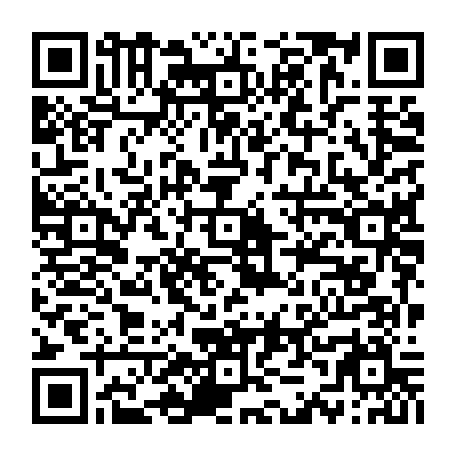 vCard 79232162158