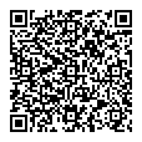 vCard 79232162159