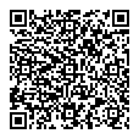 vCard 79232162161