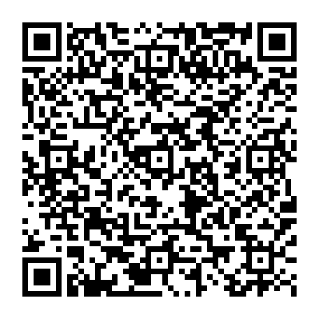 vCard 79232162162