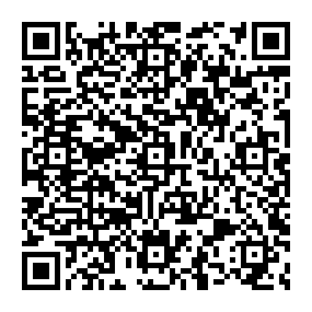 vCard 79232162164
