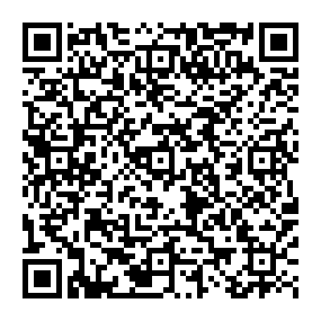 vCard 79232162168