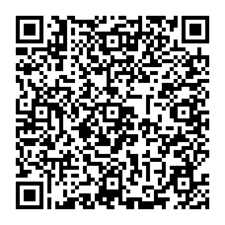 vCard 79232162171