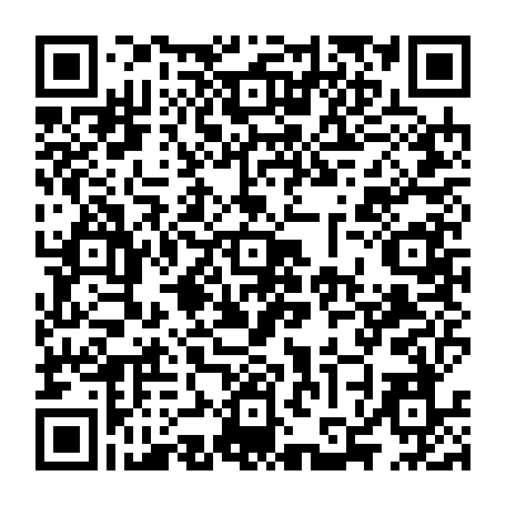 vCard 79232162172