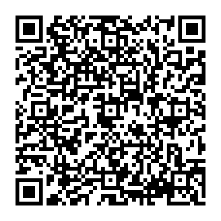vCard 79232162174