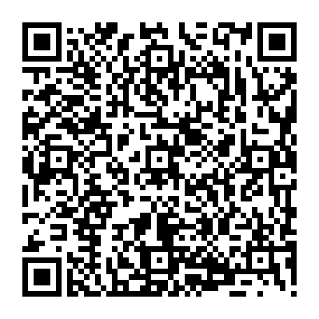 vCard 79232162175
