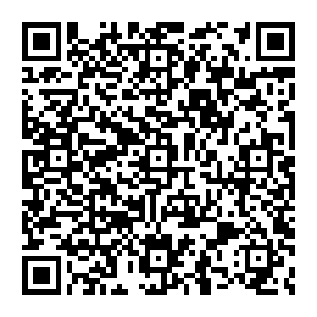 vCard 79232162179