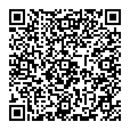 vCard 79232162180