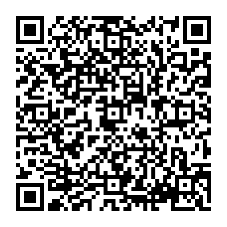 vCard 79232162181