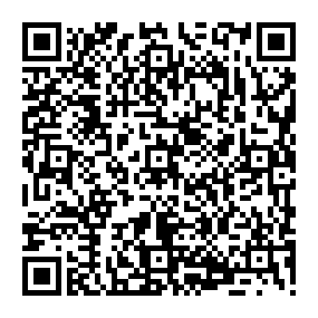 vCard 79232162182