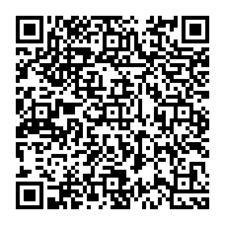 vCard 79232162186