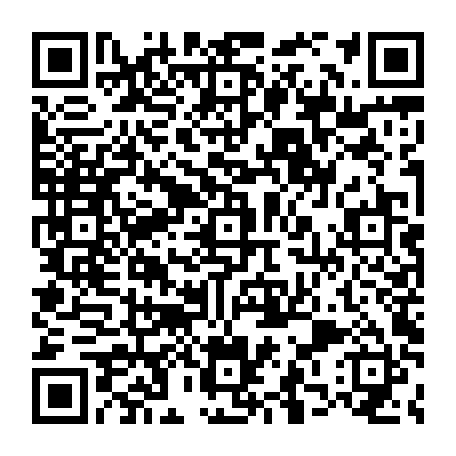 vCard 79232162188