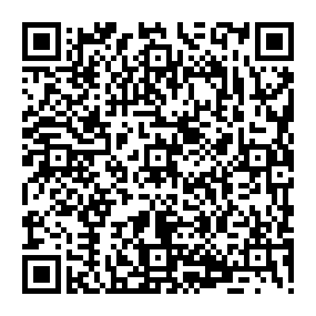 vCard 79232162189