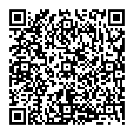 vCard 79232162190