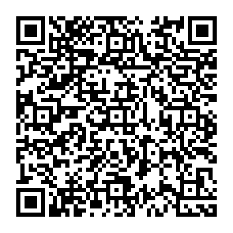 vCard 79232162193