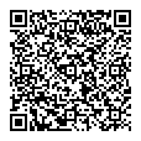 vCard 79232162194