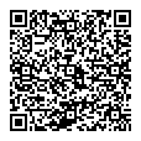 vCard 79232162195