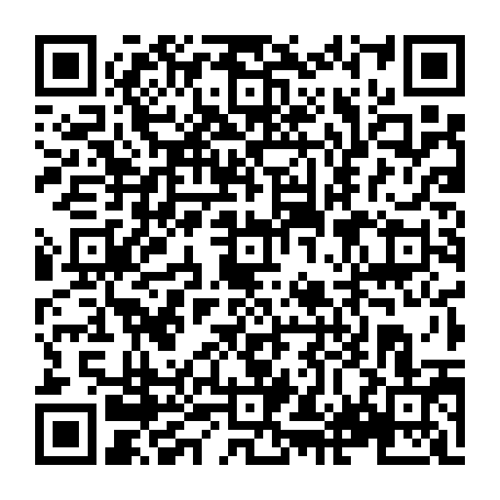 vCard 79232162196