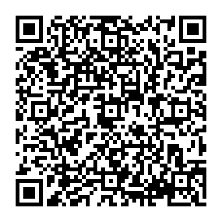 vCard 79232162197