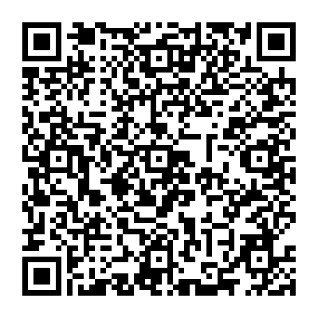 vCard 79232162198