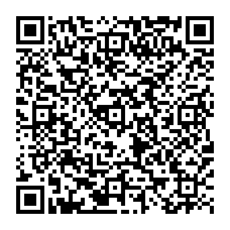 vCard 79232162199