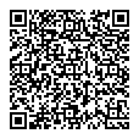 vCard 79232162203