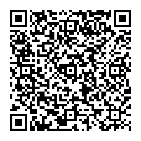 vCard 79232162205