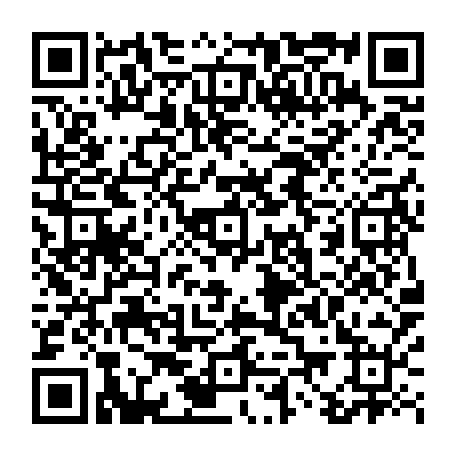 vCard 79232162206