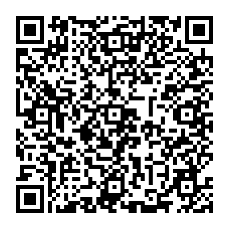 vCard 79232162207