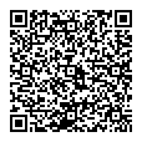 vCard 79232162208