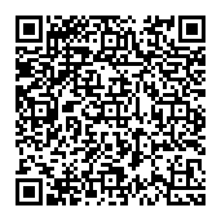 vCard 79232162209