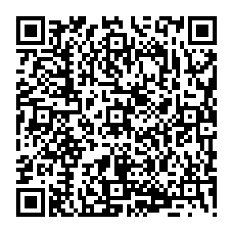 vCard 79232162210
