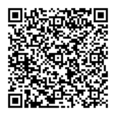 vCard 79232162211