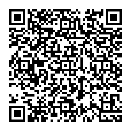 vCard 79232162213