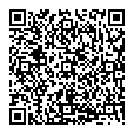 vCard 79232162214