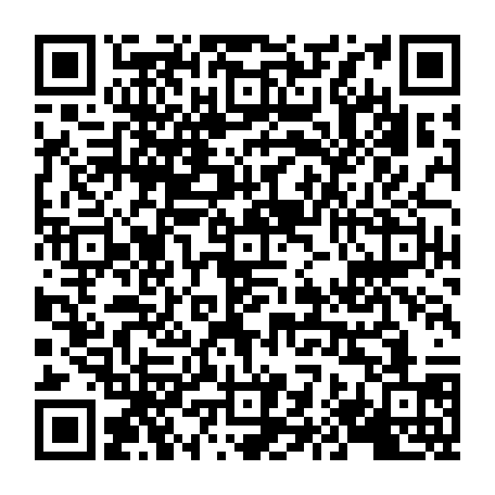 vCard 79232162215