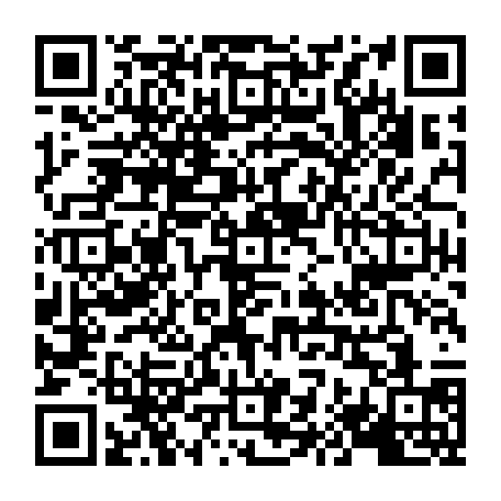 vCard 79232162216