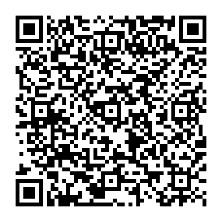 vCard 79232162217